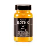 Pigment - Jaune hansa foncé 100 ml / 30 g