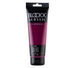 Peinture acrylique fine tube 250ml - Magenta primaire