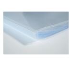 Carpeta de funda Kreacover® Chromaline semirrígido 5/10º - (Vistas: 120 Fundas: 60) - 24x32 cm para A4