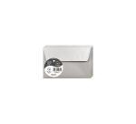 Clairefontaine Pollen Kraft Envelopes - 90x140mm - 120gsm - Pack of 20