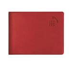 Carnet d'adresses Winner 9.5 x 7.2 cm - Couleurs assorties