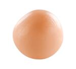 Cernit DOLL collection 500 g Rose beige - Rose beige