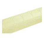 Nappe en rouleau papier damassé - 50x1,18m
