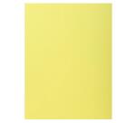 Paquet 100 chemises 1 rabat SUPER 160 - 24x32cm