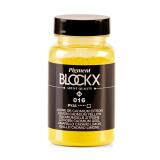 Pigment - Jaune de cadmium citron 100 ml / 85 g