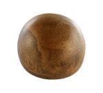 Cernit METALLIC 56 g Bronze antique - Bronze antique