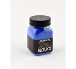 Pigment - Outremer foncé 100 ml / 50 g