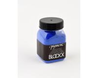 Pigment - Outremer foncé 100 ml / 50 g