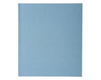  REG. 32/27 DEPART DU COURRIER 200 PAGES