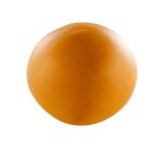 Cernit n°1 56 g Ocre jaune - ocre jaune