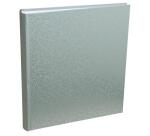 Album photo livre 60 pages blanches AutentiK - Vert sauge