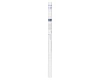 L'Instantané rouleau couvre-livres adhésif repositionnable polypropylène 5/100ème 1 m x 0,50 m Présentoir - Transparent