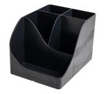 Cubilete NeoDeco - 155x119x109 mm,