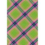 * Pochette 3 Feuilles Identiques Ref 589