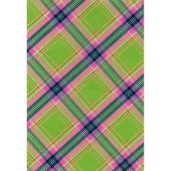 * Pochette 3 Feuilles Identiques Ref 589