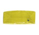 Paquet de 50 serviettes cocktail micro-gaufrées ouate 2 plis - 20x20 cm