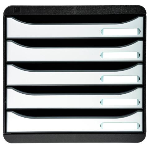 Modulo de clasificación Multiform Big-Box Plus Classic
