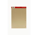 Goldline Paquet 50F millimétré A4 2,10,20mm 70g 4T