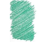 Pastel Tendre - Vert Blockx - teinte 3