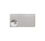 Clairefontaine Pollen Folded Cards - 106 x 213 mm - Pack of 25 - 210gsm