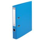 Classeur à levier export PVC A4 dos de 50mm