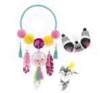 Coffret créatif, Multi Activity, Dreamy - Multicolore