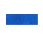 HD classique 125ml Outremer - outremer