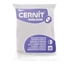 Pâte à modeler à cuire, Cernit TRANSLUCENT 56 g