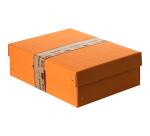 PureBox Pastel A4 100mm