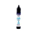 Serti eau 25 ml