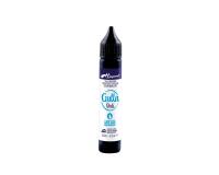 Serti eau 25 ml Noir - Noir