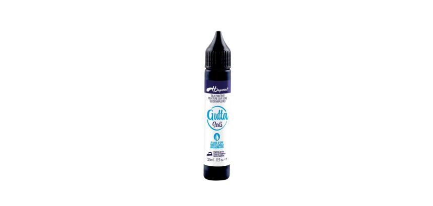Serti eau 25 ml