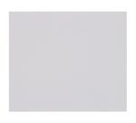 Clairefontaine Tulip Paper - Pack of 25 Sheets - 50x65cm - 160gsm