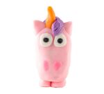 SUPERSOFTY 350 G ROSE - Rose