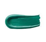 Darwi Flacon de 80 ml de Peinture Acrylique Universelle Brillante - Vert sapin