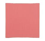 Peinture acrylique fine tube 120ml - Rose anglais