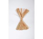 Floche raphia naturel 250g - Naturel