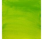 Aquarelle extra-fine tube 15ml - Vert or