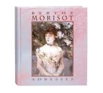 Répertoire thème BERTHE MORISOT - Visuel