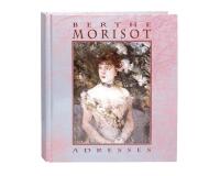 Répertoire thème BERTHE MORISOT - Visuel