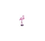 Flamand Rose 27cm - Kraft
