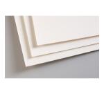 Pastelmat paquet 5F 100x140cm 360g - Blanc