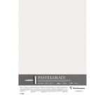 PastelGrain paquet 5F 50x70cm 360g - Blanc