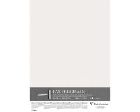 PastelGrain paquet 5F 50x70cm 360g - Blanc
