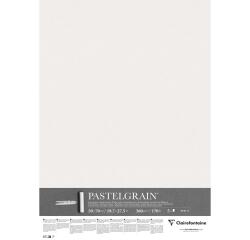 PastelGrain paquet 5F 50x70cm 360g - Blanc