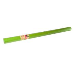 Nappe en rouleau papier damassé -1,18 x 25m