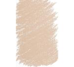 Pastel Tendre - Ocre De Chair - teinte 4