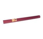 Nappe en rouleau papier damassé - 50x1,18m