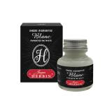 Encre pigmentée décorative 30ml