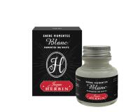 Encre pigmentée décorative 30ml